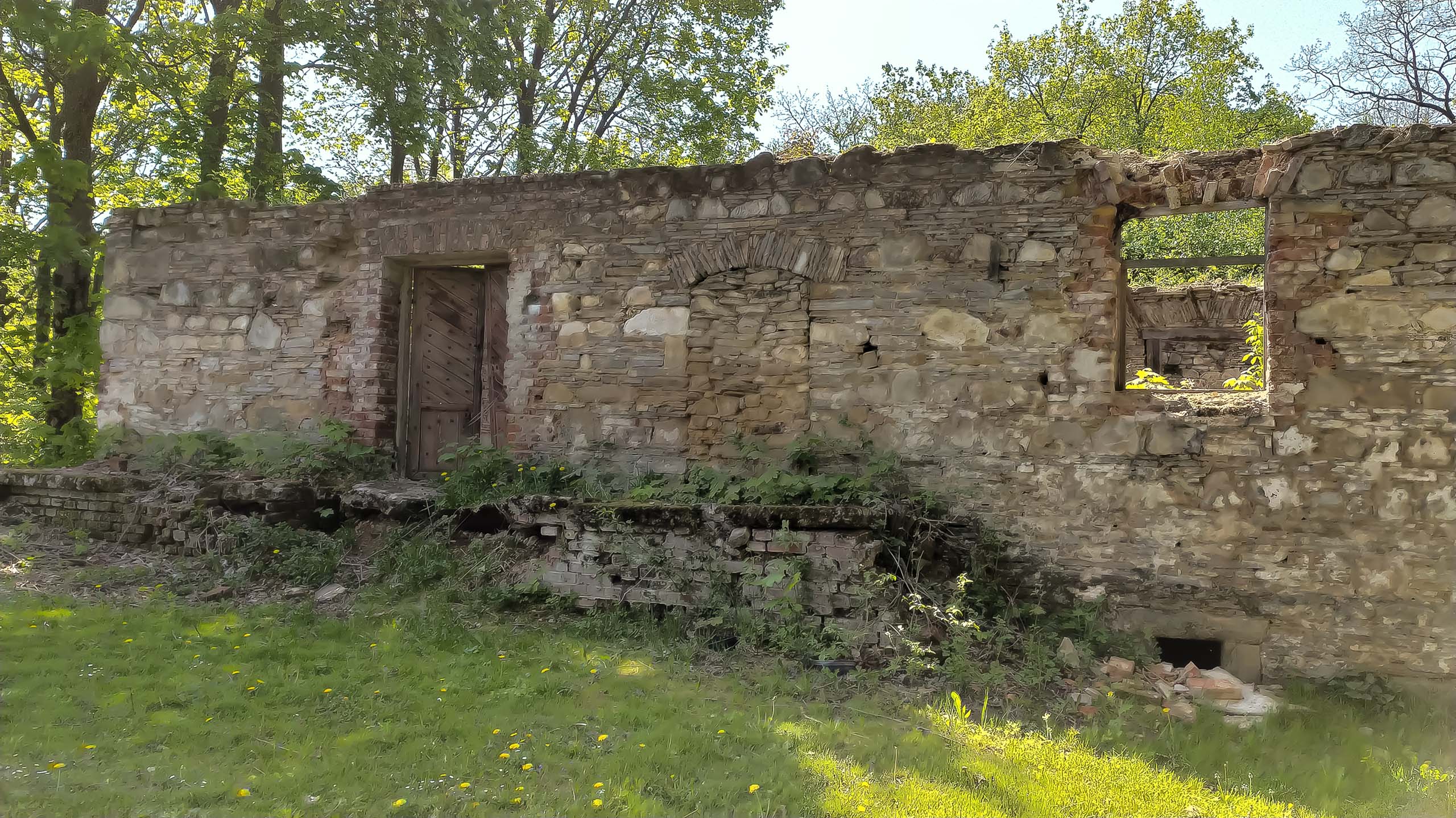 IMG 20200510 105257 kopia